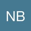 nkb22
